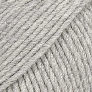 Drops Merino Extra Fine - Image 6