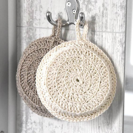 Virkataan Huvin Vuoksi -ohjekirja - Image 2