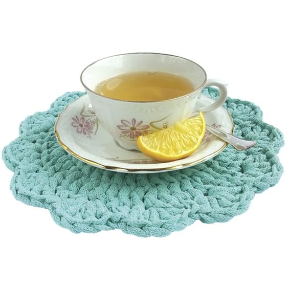 Virkataan Huvin Vuoksi -ohjekirja - Image 3