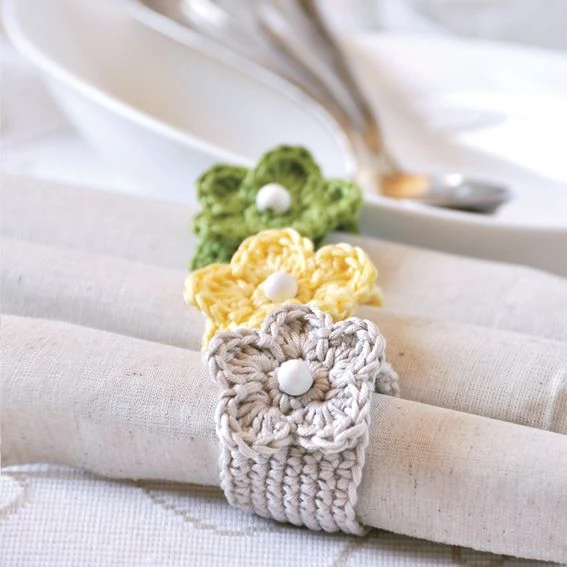 Virkataan Huvin Vuoksi -ohjekirja - Image 4