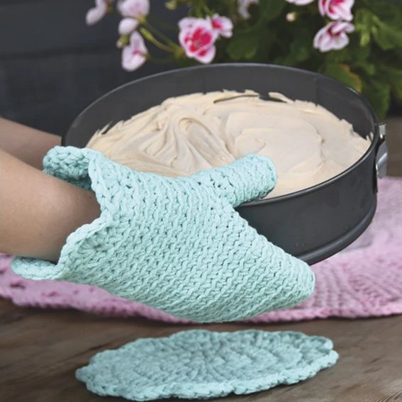 Virkataan Huvin Vuoksi -ohjekirja - Image 5