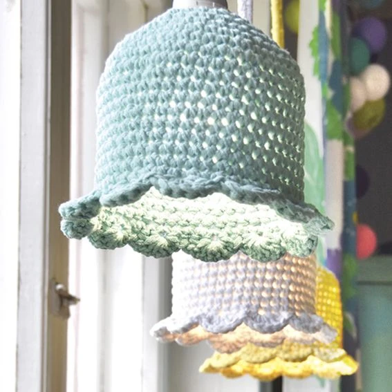 Virkataan Huvin Vuoksi -ohjekirja - Image 6