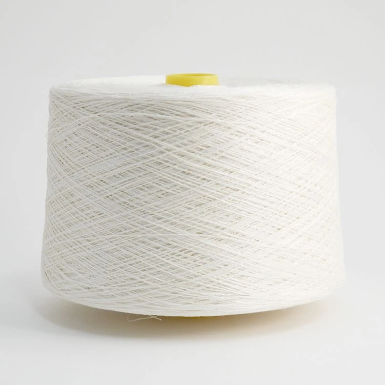 Esito-aivinalanka, Märkäkehrätty, Nel 16/2, 1/2-valkaistu