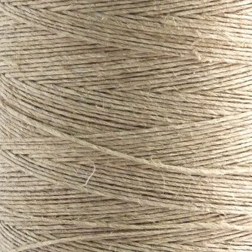 Esito-aivinalanka, Puolimärkäkehrätty, Nel 4 - Image 2