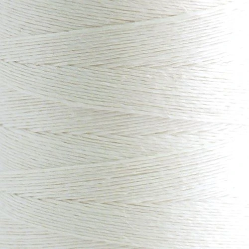 Esito-aivinalanka, Puolimärkäkehrätty, Nel 4 - Image 3