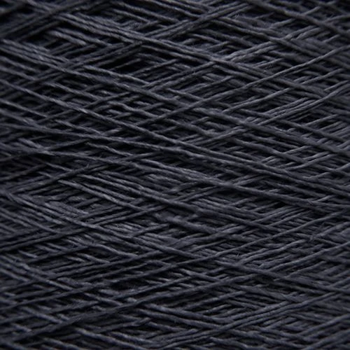 Aivina 8, Värillinen - Image 2