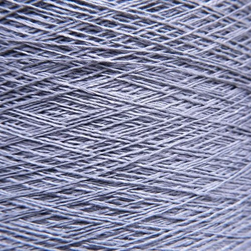 Aivina 8, Värillinen - Image 3