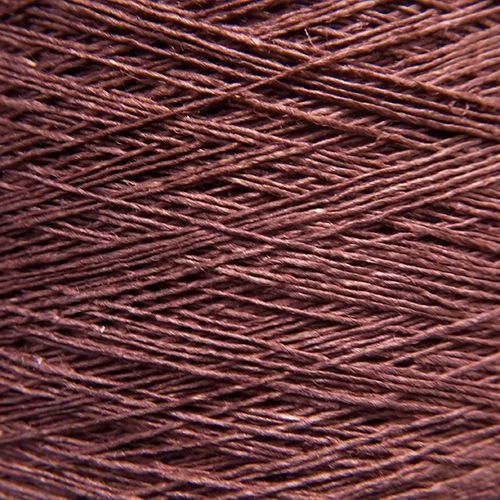 Aivina 8, Värillinen - Image 4