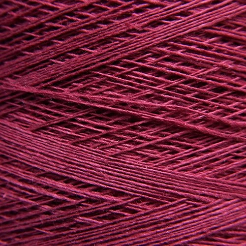 Aivina 8, Värillinen - Image 5