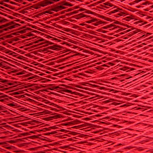 Aivina 8, Värillinen - Image 6