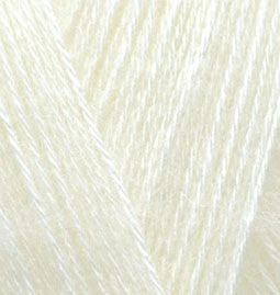 Alize Angora Gold - Image 2