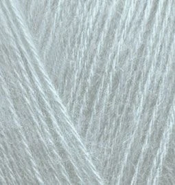 Alize Angora Gold - Image 5