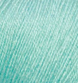 Alize Baby Wool - Image 3