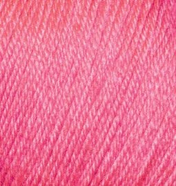 Alize Baby Wool - Image 4