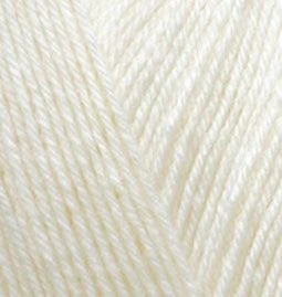 Alize Superwash -sukkalanka - Image 2