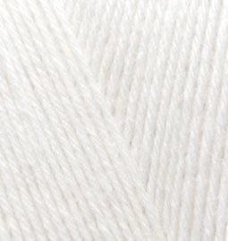 Alize Superwash -sukkalanka - Image 4