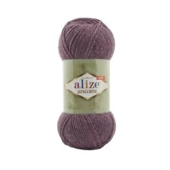 Alize Alpaca Royal NEW