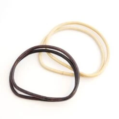 Bambuiset Laukunsangat