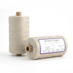 Bockens-aivina Nel 12/2, 250 G