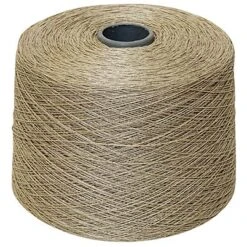 Bockens-aivina Nel 16/2, Tex 103x2, Märkäkehrätty