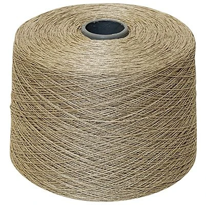 Bockens-aivina Nel 16/2, Tex 103x2, Märkäkehrätty