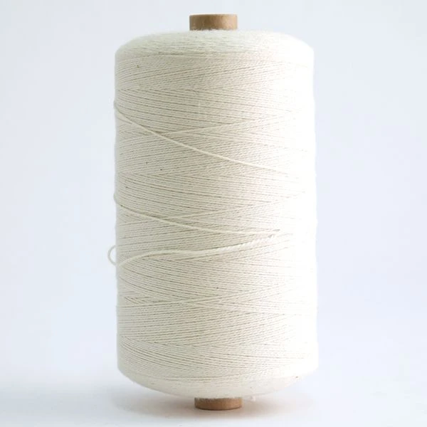 Bockens-puuvillalanka 8/2, Tex 74x2 - Image 2