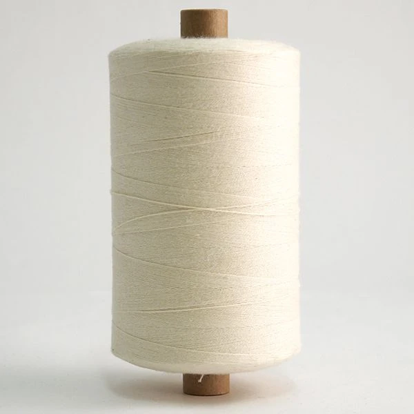 Bockens-puuvillalanka 16/2 Tex 36x2 - Image 2