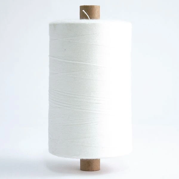 Bockens-puuvillalanka 16/2 Tex 36x2 - Image 3