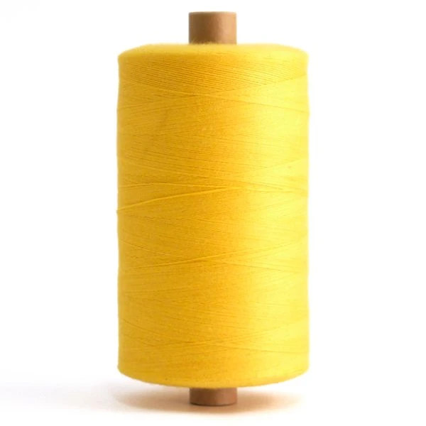 Bockens-puuvillalanka 16/2 Tex 36x2 - Image 4