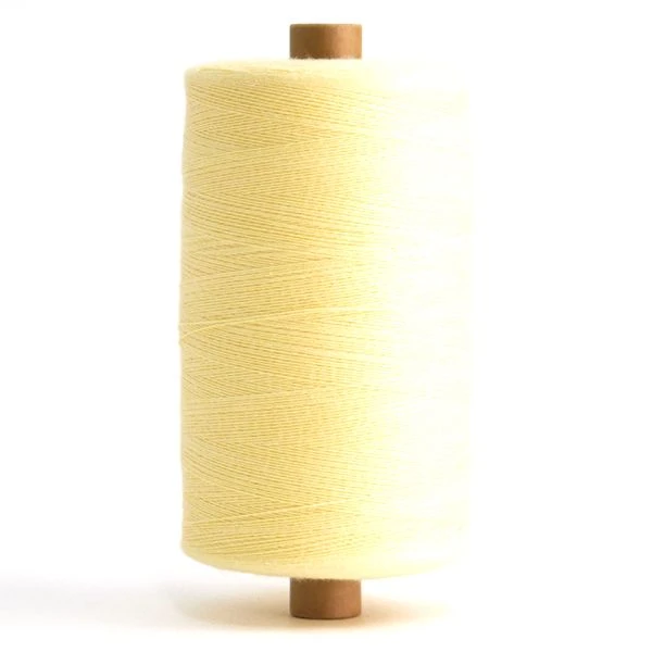 Bockens-puuvillalanka 16/2 Tex 36x2 - Image 5