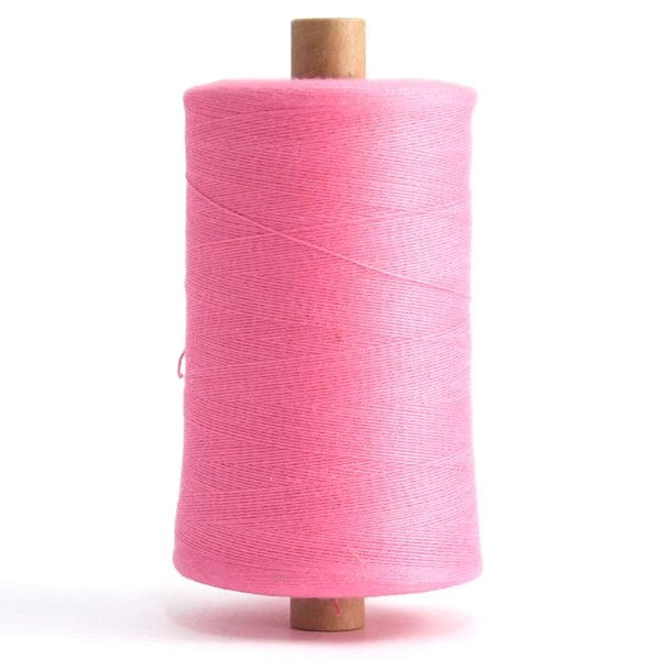 Bockens-puuvillalanka 16/2 Tex 36x2 - Image 6