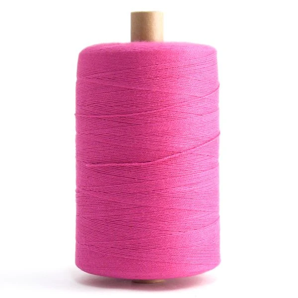 Bockens-puuvillalanka 8/2, Tex 74x2 - Image 4