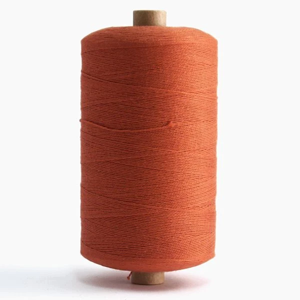 Bockens-puuvillalanka 8/2, Tex 74x2 - Image 5