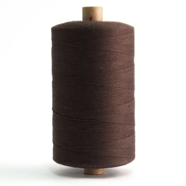 Bockens-puuvillalanka 8/2, Tex 74x2 - Image 6