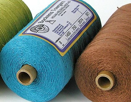 Bockens-rohdin Nel 8, Tex 206