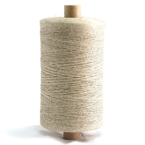 Bockens-rohdin Nel 8, Tex 206 - Image 2