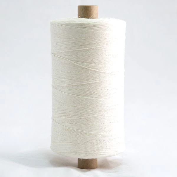 Bockens-rohdin Nel 8, Tex 206 - Image 3