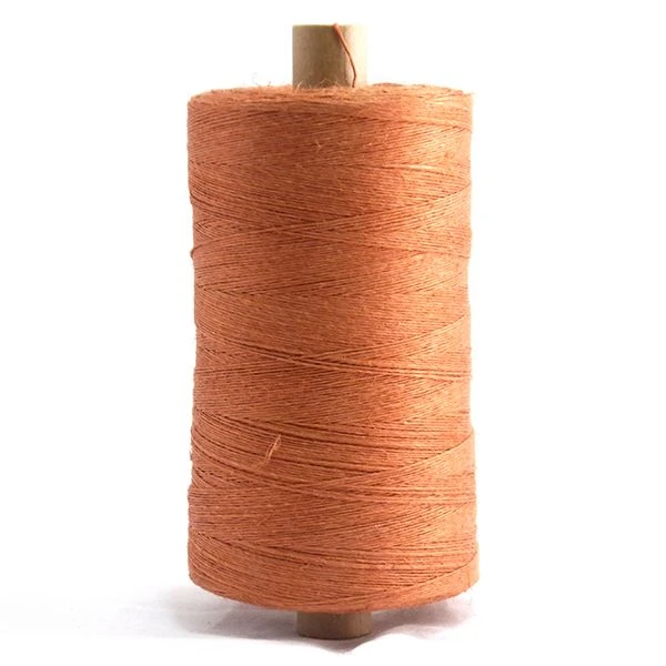 Bockens-rohdin Nel 8, Tex 206 - Image 5