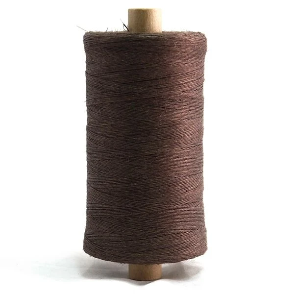 Bockens-rohdin Nel 8, Tex 206 - Image 6