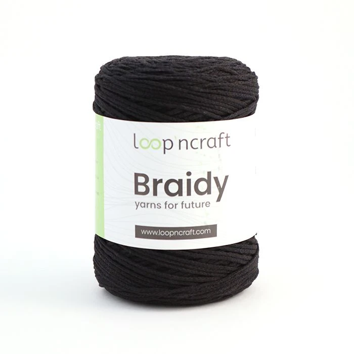 Loop'ncraft Braidy - Image 2