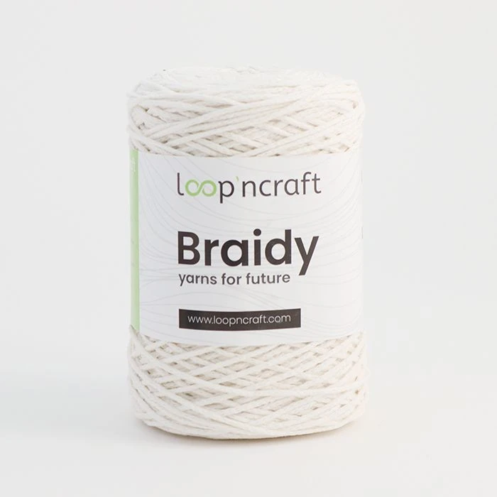 Loop'ncraft Braidy - Image 3