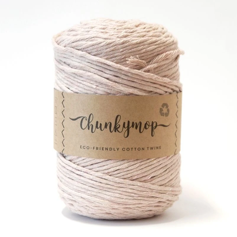 Lankava Chunkymop - Image 5