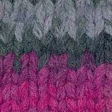 Alize Country - Image 6