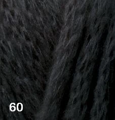 Alize Country - Image 4