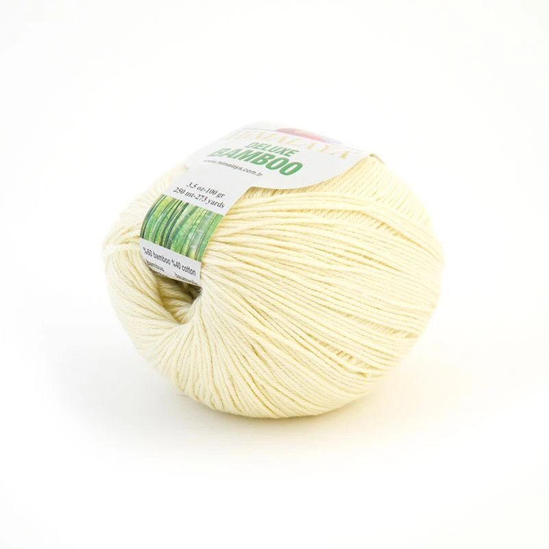 Himalaya Deluxe Bamboo - Image 4