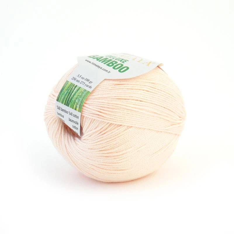 Himalaya Deluxe Bamboo - Image 5