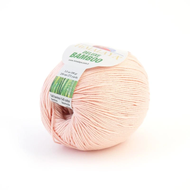 Himalaya Deluxe Bamboo - Image 6