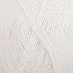 DROPS Alpaca - Image 3