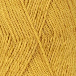 DROPS Alpaca - Image 4