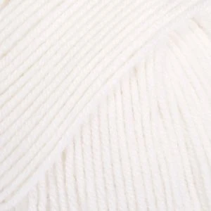 DROPS Baby Merino - Image 2